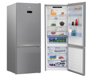 BEKO RCNE560E30ZXB - 1385783 - zdjęcie 1